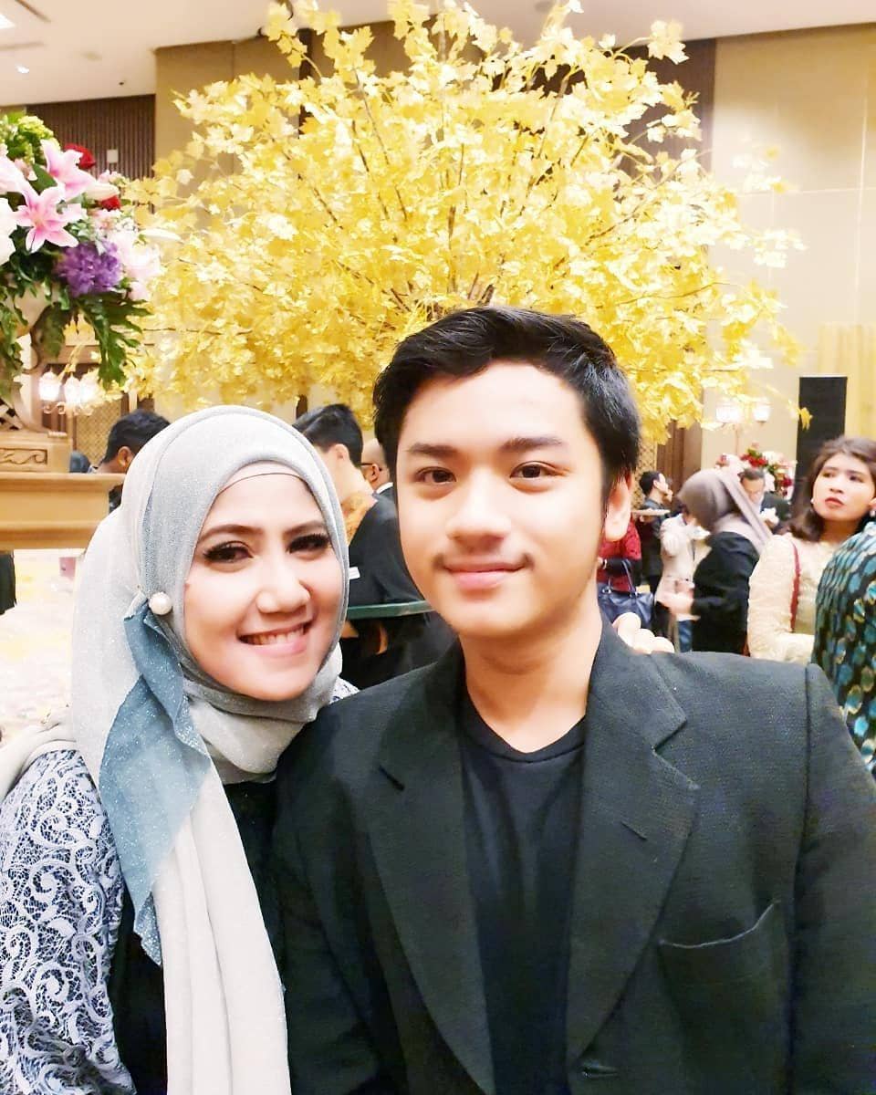 Instagram.com/inesinthya