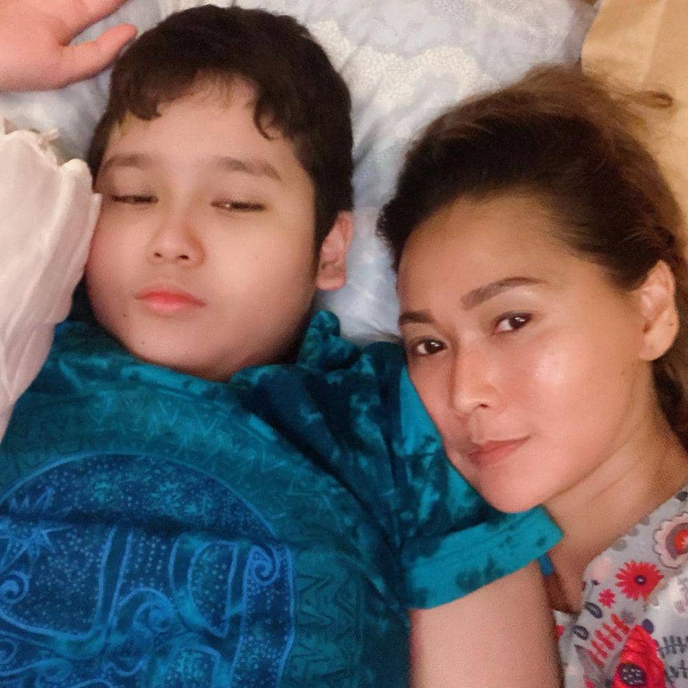 Instagram.com/inul.d