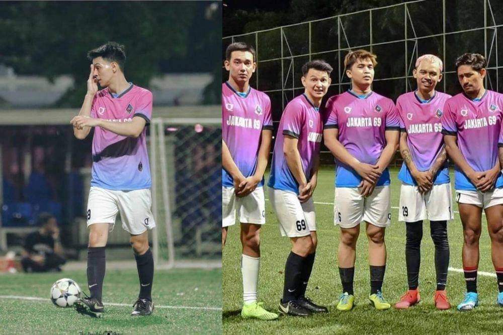 instagram.com/marcelldarwin