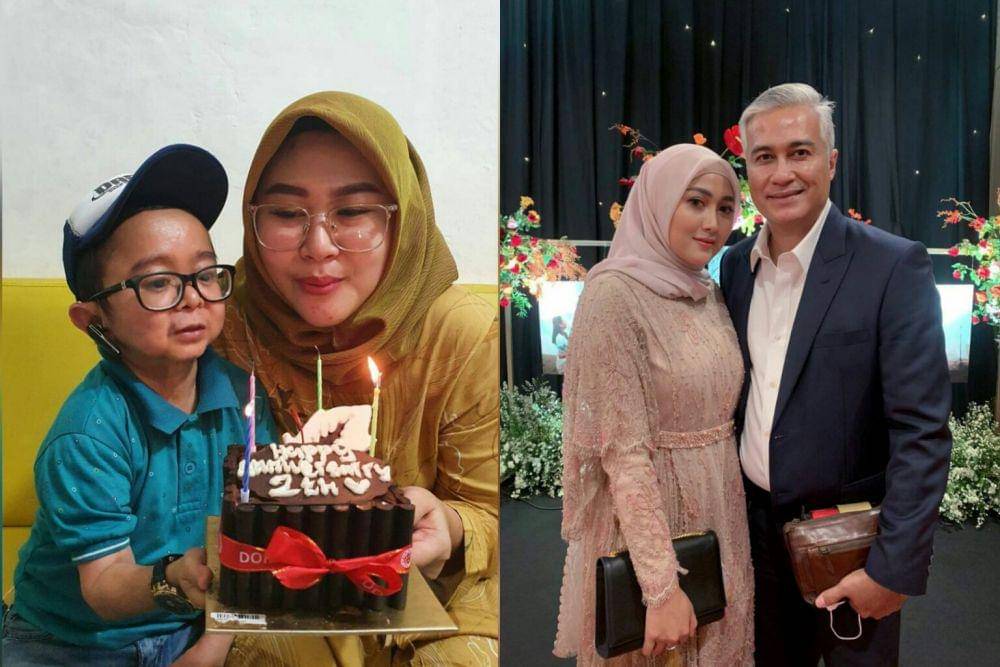 instagram.com/dausminiasli | instagram.com/