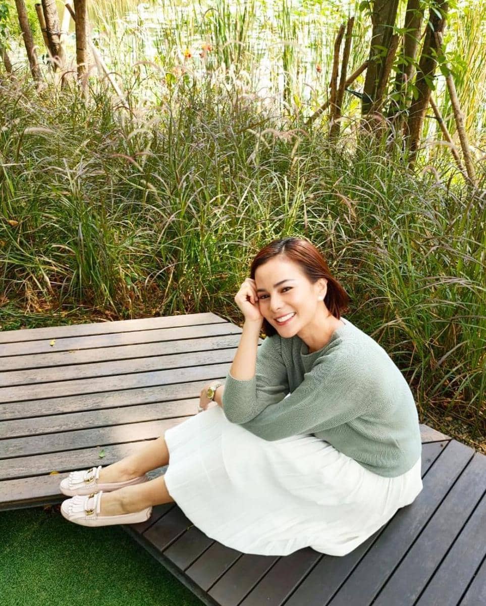 Instagram.com/astridtiar127