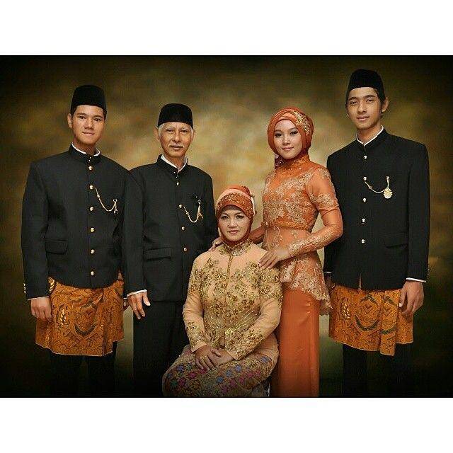 instagram.com/pramesti.pramaiswara