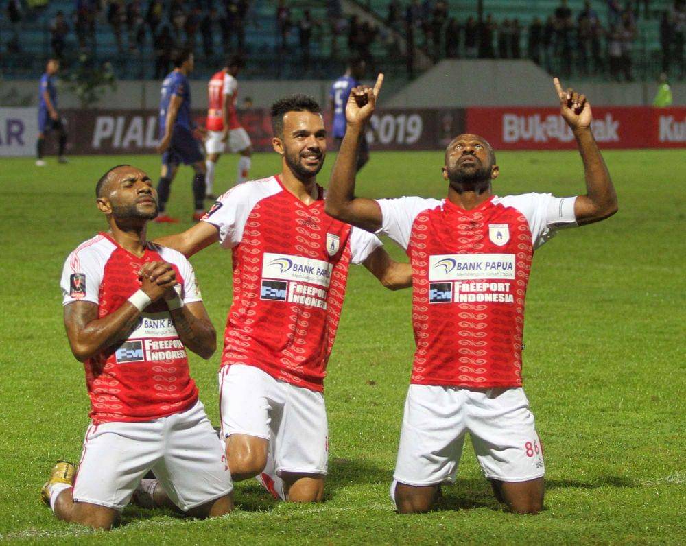 pialaindonesia.pssi.org