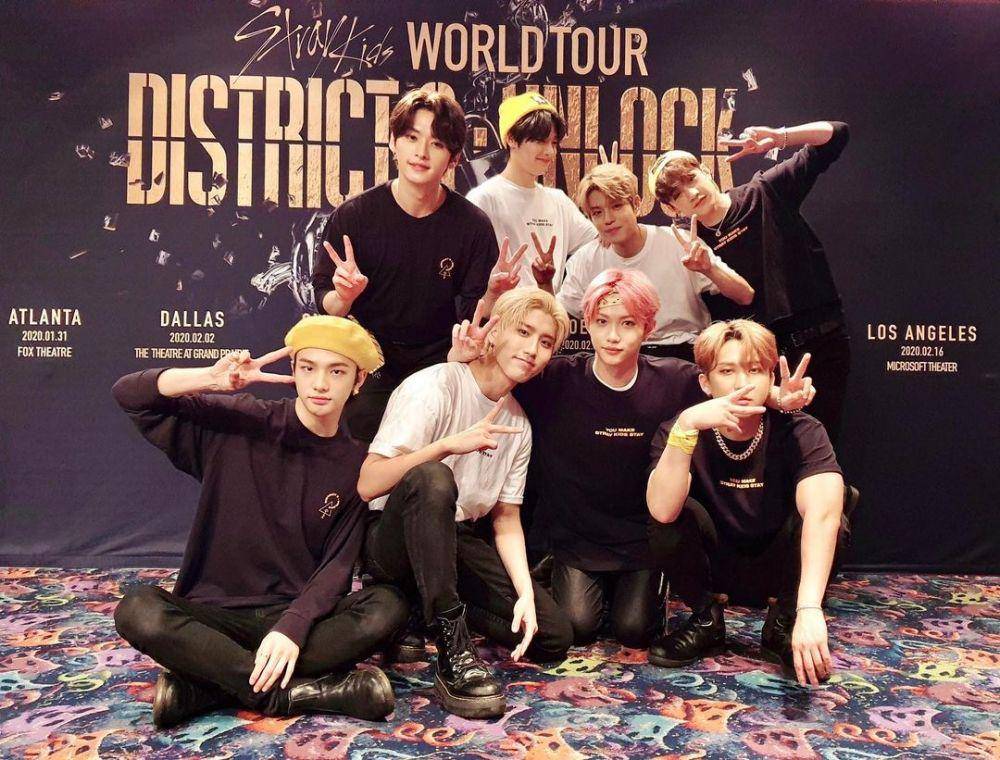 instagram.com/realstraykids