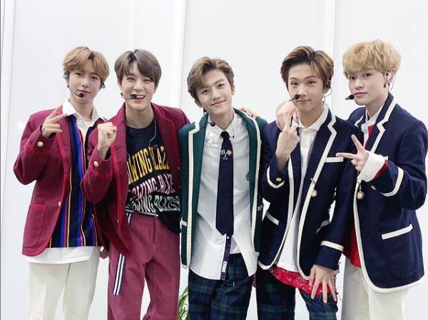 instagram.com/nct_dream