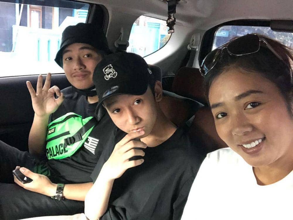 Instagram.com/showimah