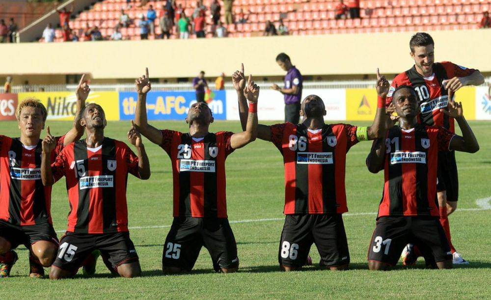 twitter.com/AFCCup