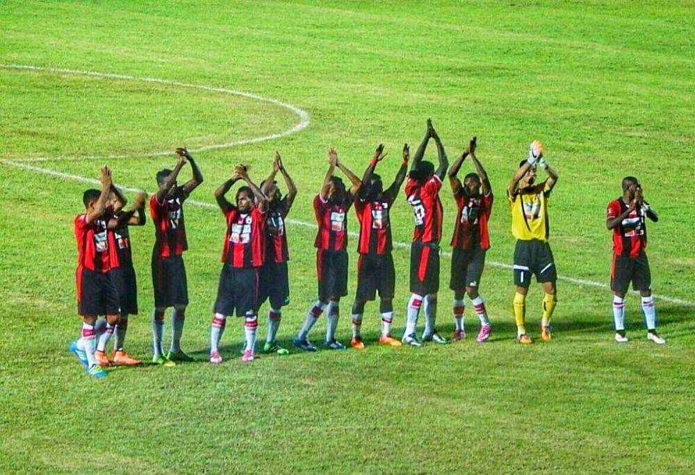 twitter.com/Harian_Papua