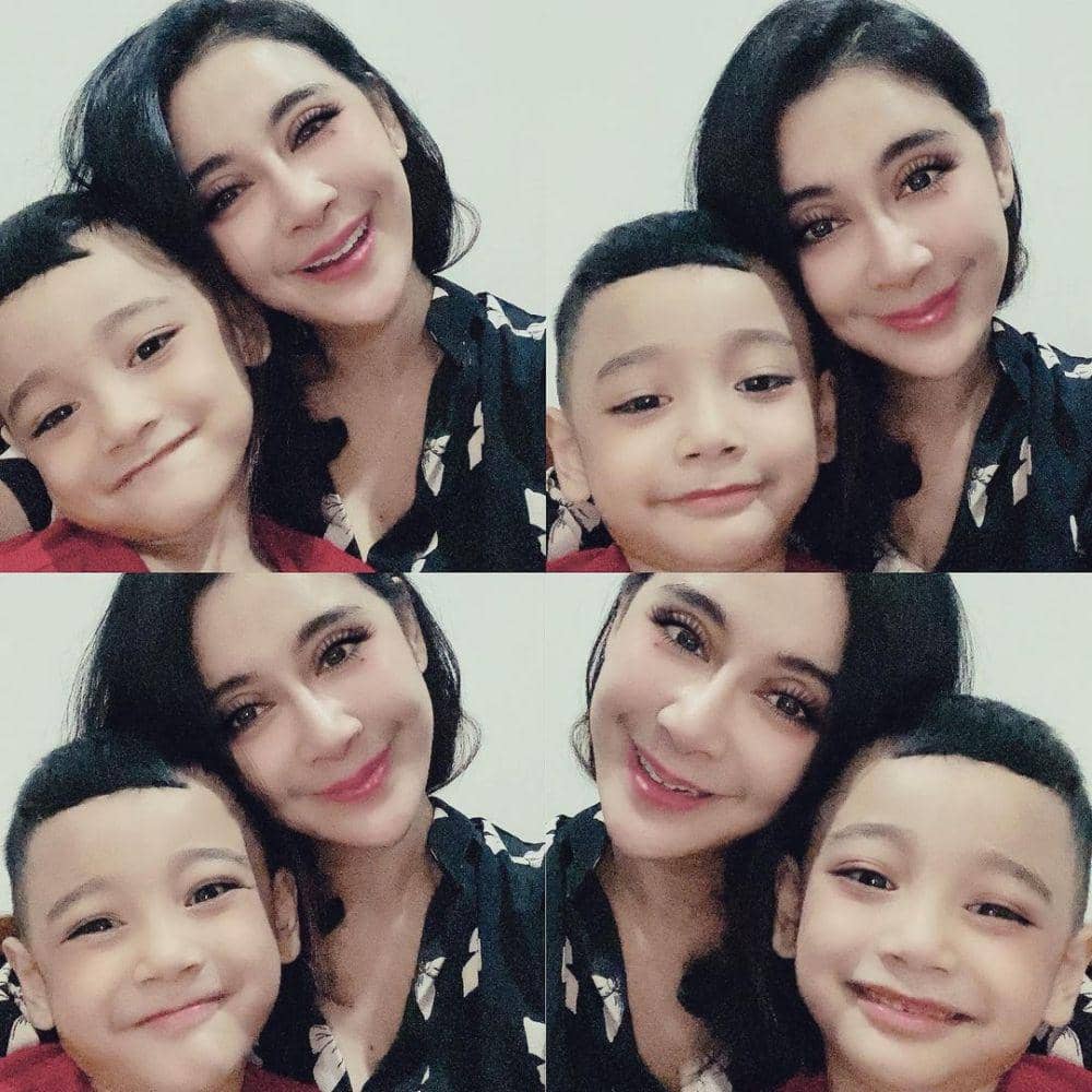 Instagram.com/uutpermatasari