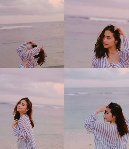 instagram.com/prillylatuconsina96