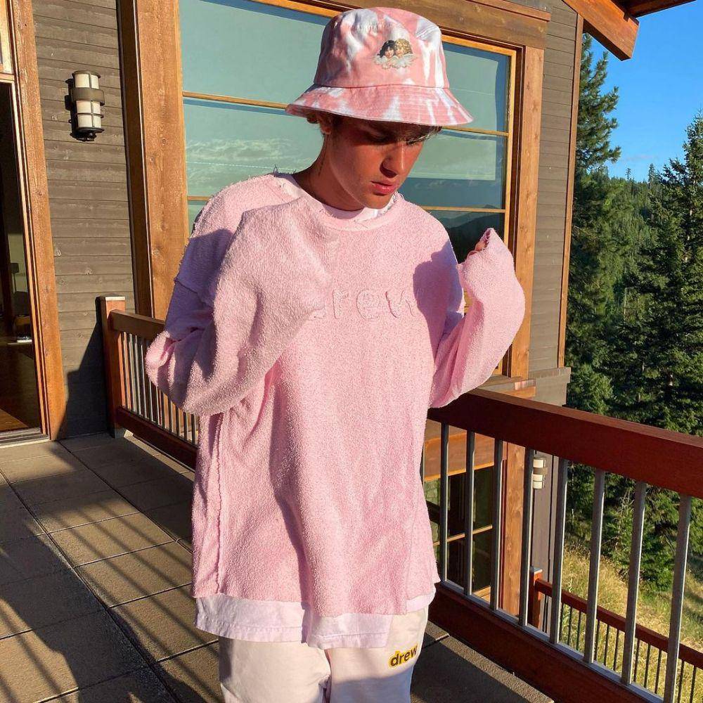 instagram.com/justinbieber