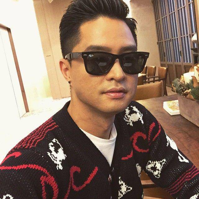 instagram.com/jinusean_3000