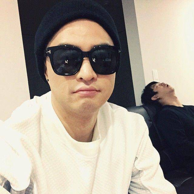 instagram.com/jinusean_3000