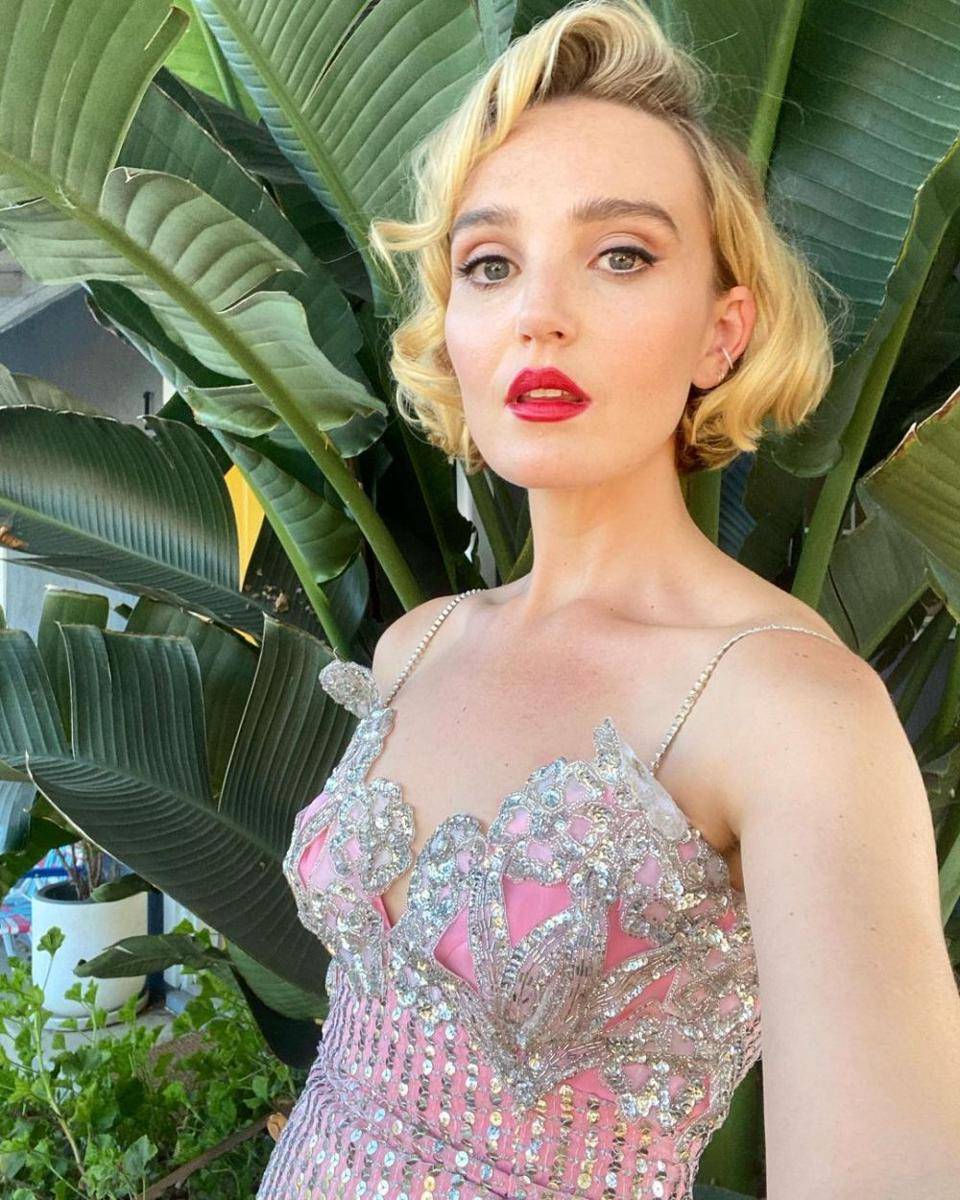 instagram.com/chloeiscrazy