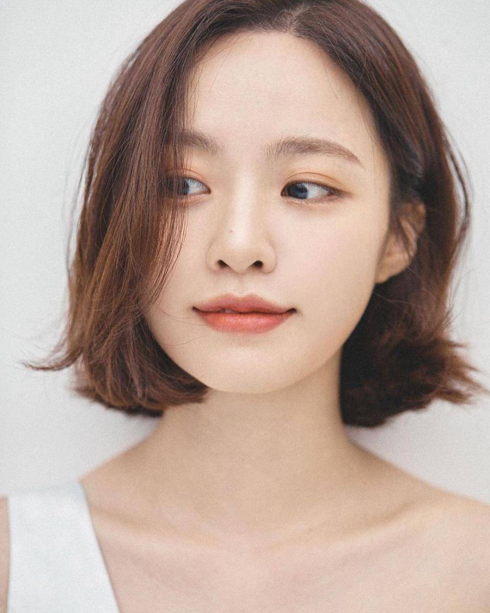 instagram.com/_yoonkyoung