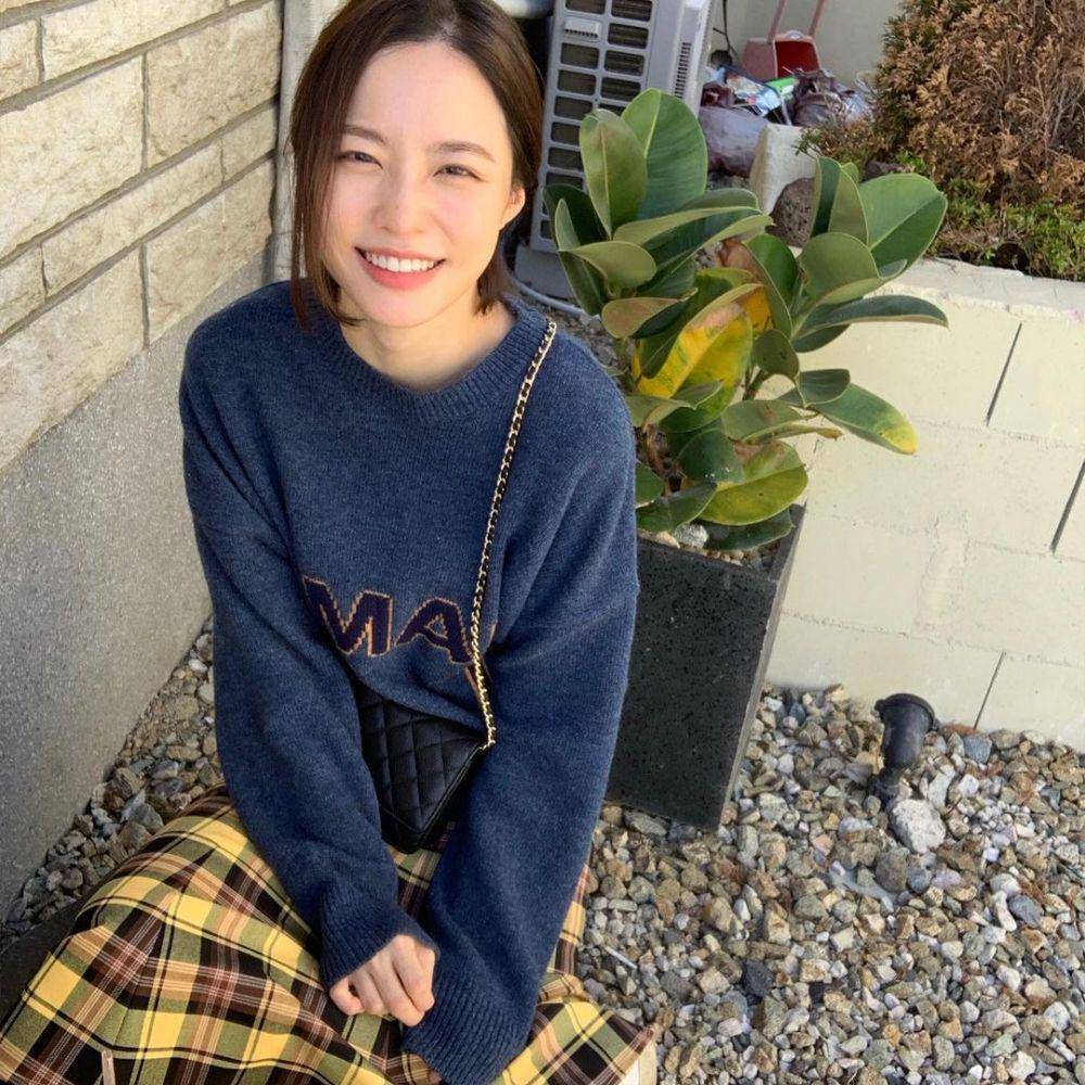 instagram.com/_yoonkyoung