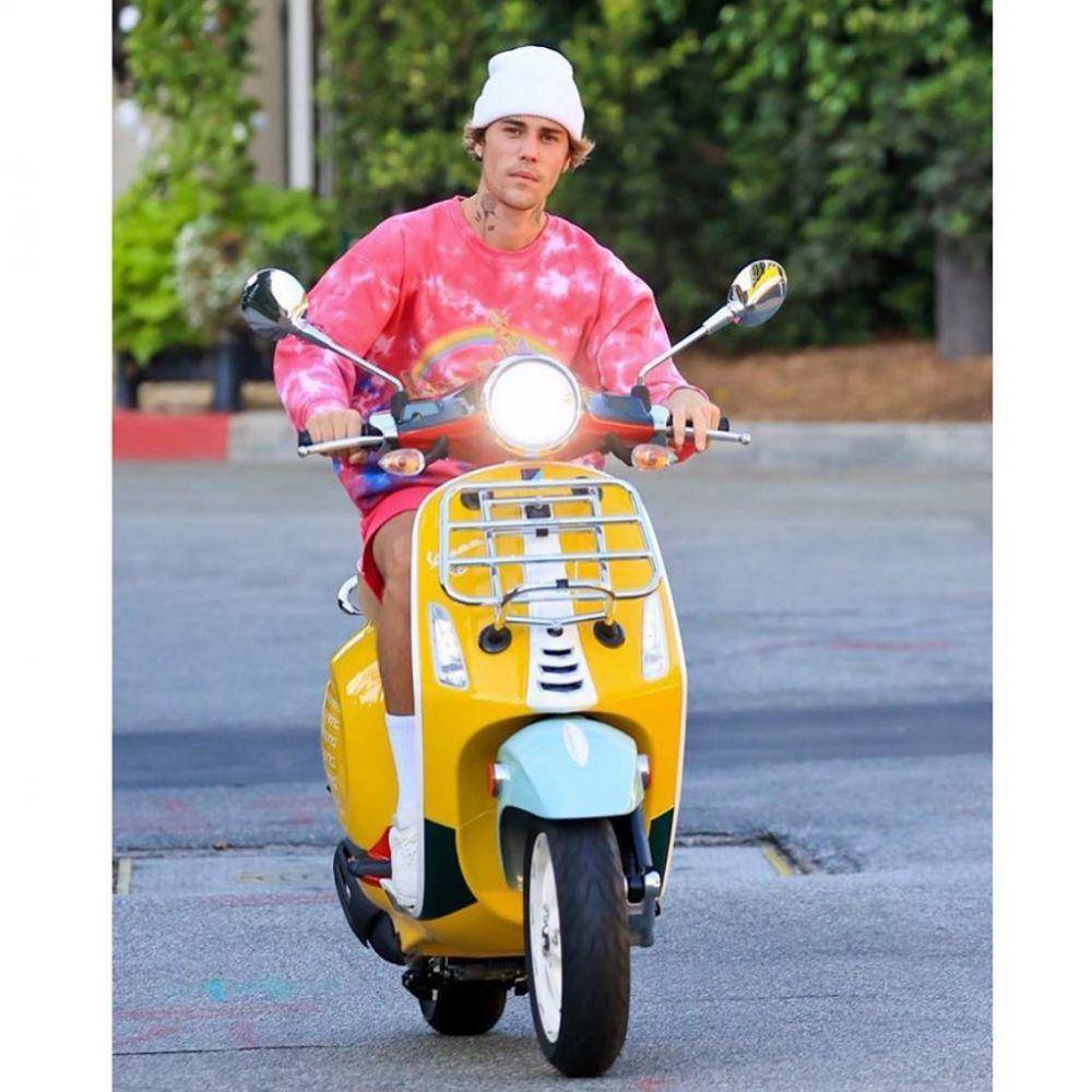 instagram.com/justinbieber