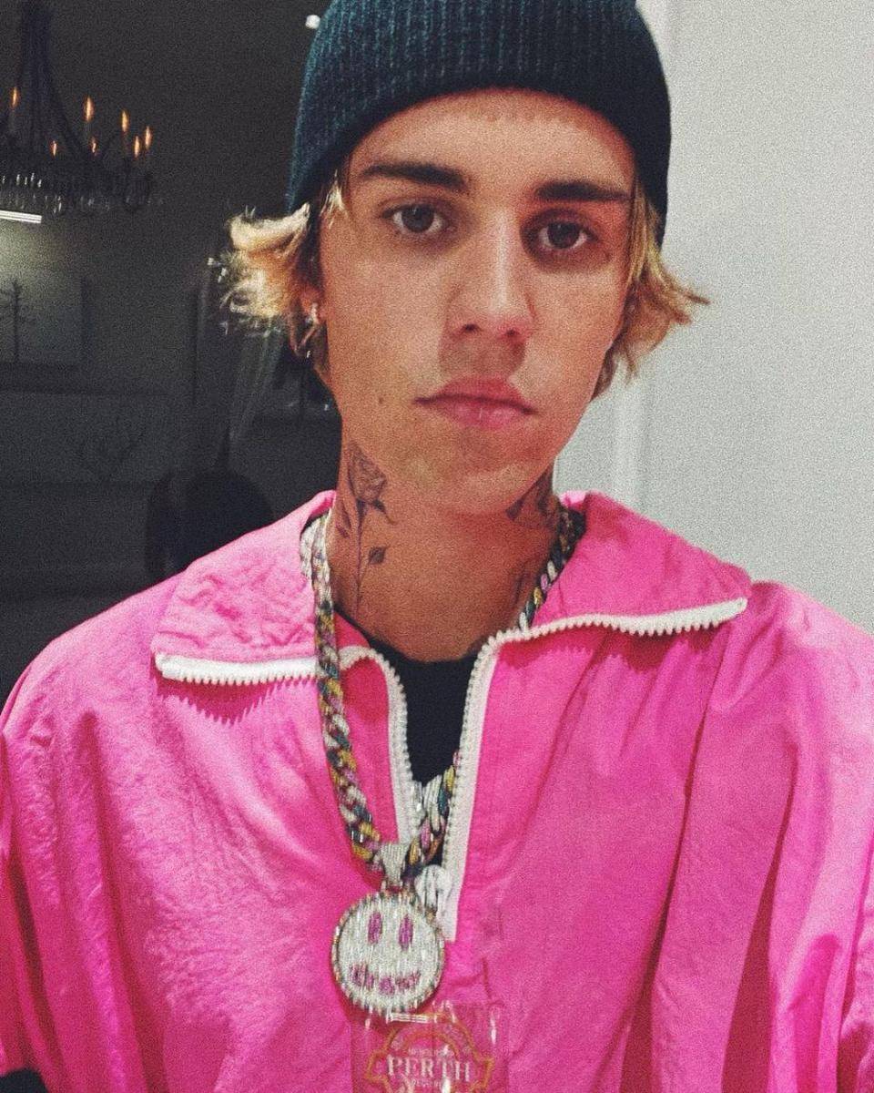 instagram.com/justinbieber