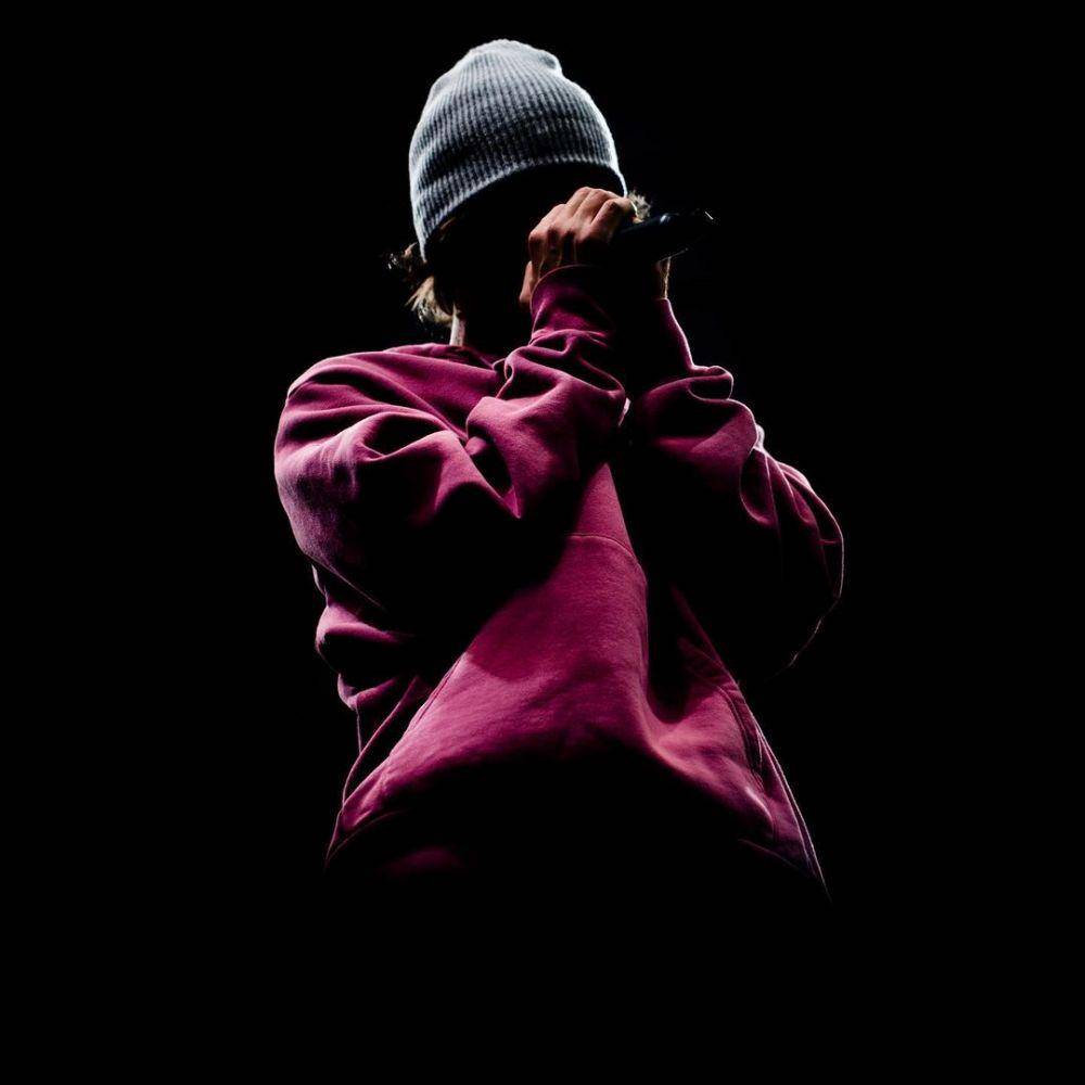 instagram.com/justinbieber