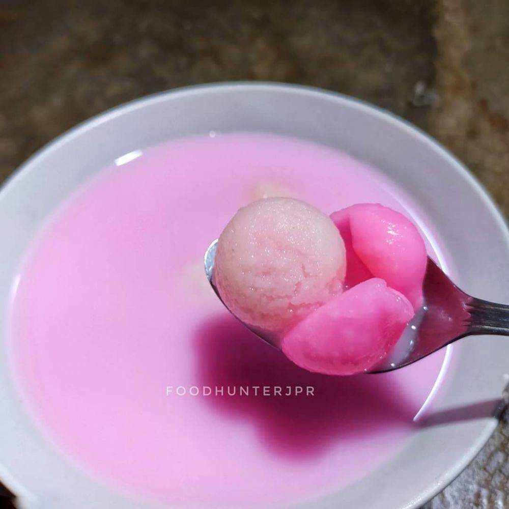 instagram.com/foodhunterjpr
