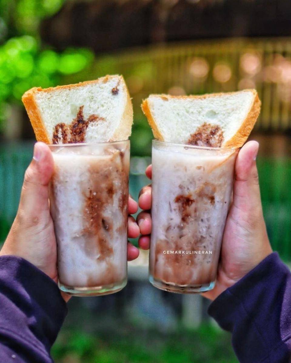 instagram.com/soloculinary