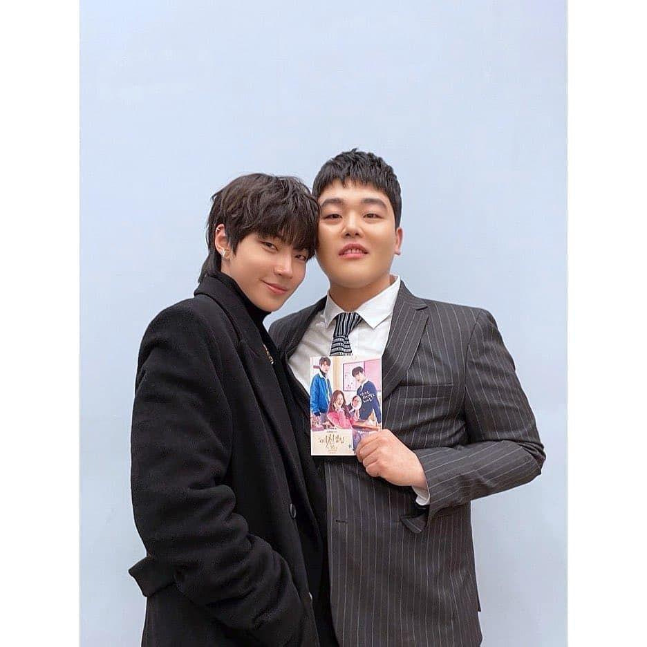 Instagram.com/hwanginyeopph