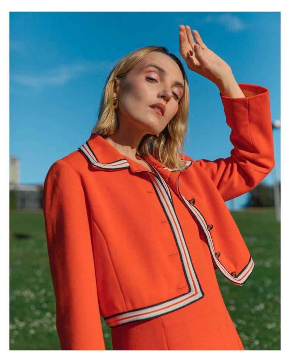 instagram.com/chloeiscrazy