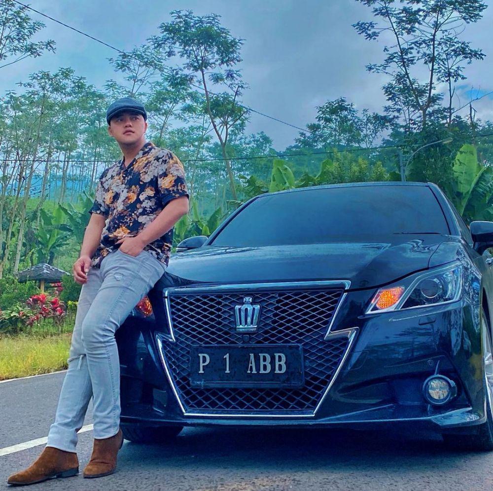 instagram.com/danang_official91