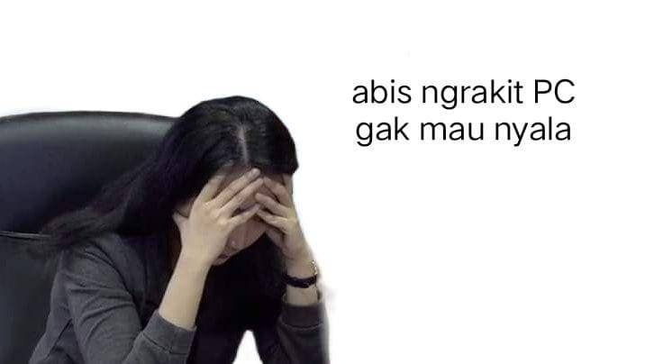 facebook.com/ Lambe Hardware PC