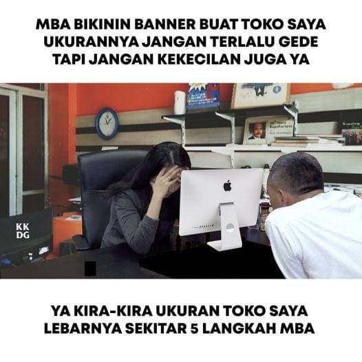 facebook.com/ Ivan Sihombing