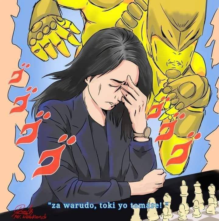 facebook.com/ Zen Zulhidayat Pramudya Horakti