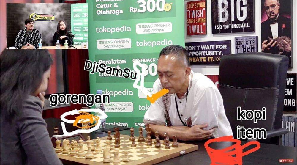 facebook.com/ Dhanny