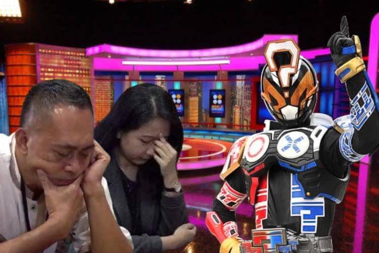 facebook.com/ Uncle Evol’s Feverflowposting - Presented by Simps of Logos