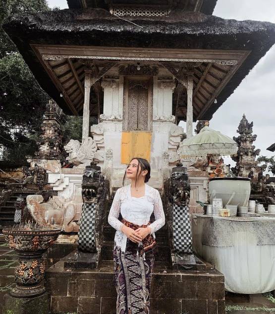 instagram.com/prillylatuconsina96