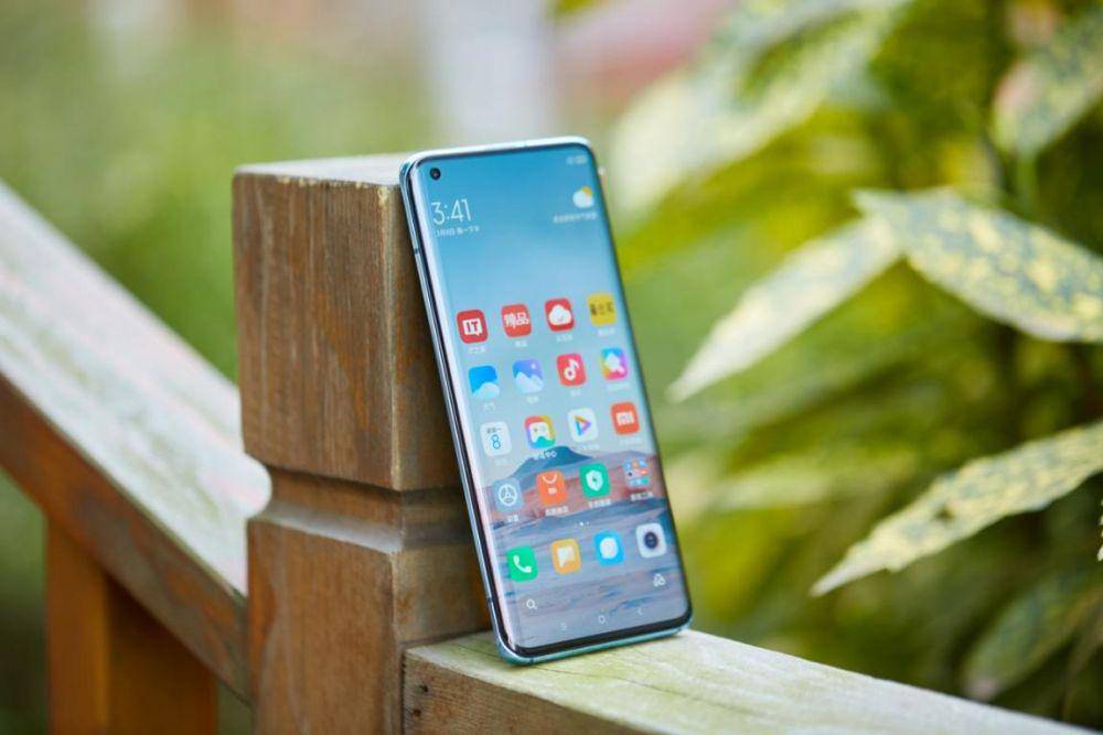 xiaomidna.com
