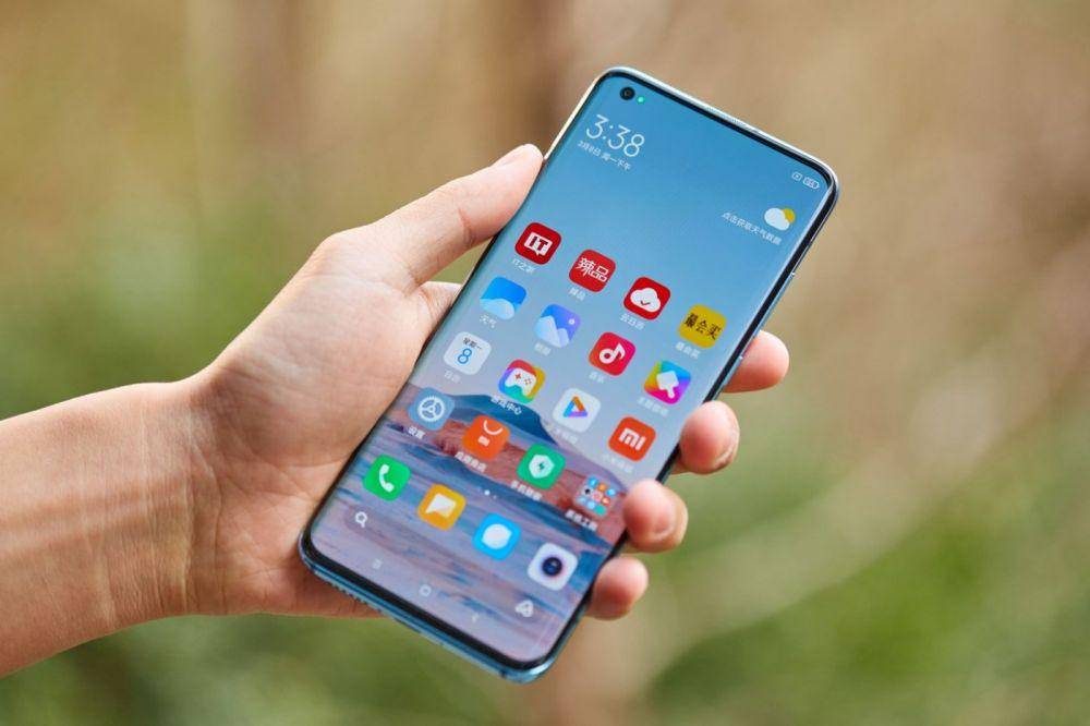 xiaomidna.com