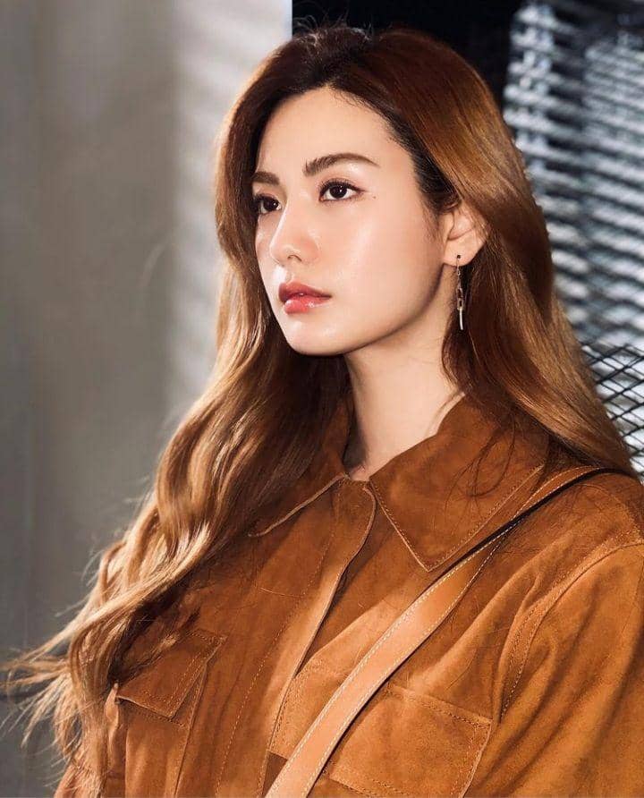 instagram.com/jin_a_nana