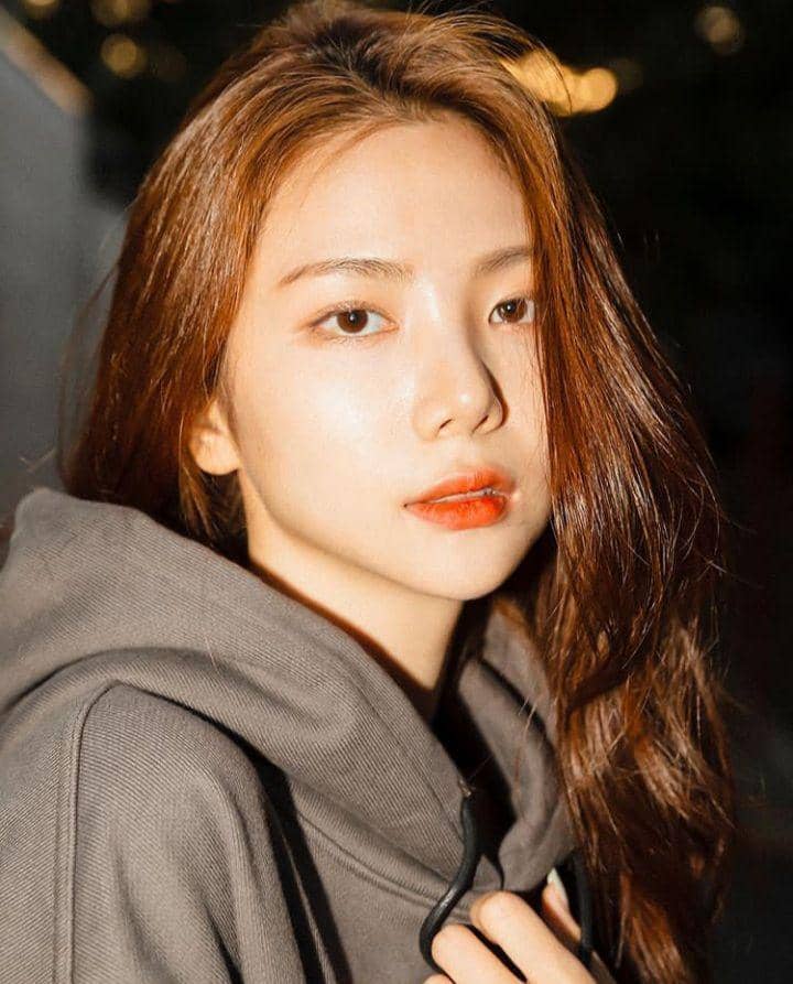 instagram.com/by.gaeun