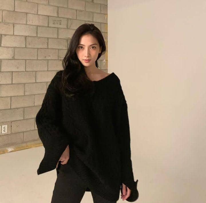 instagram.com/kkangjji_