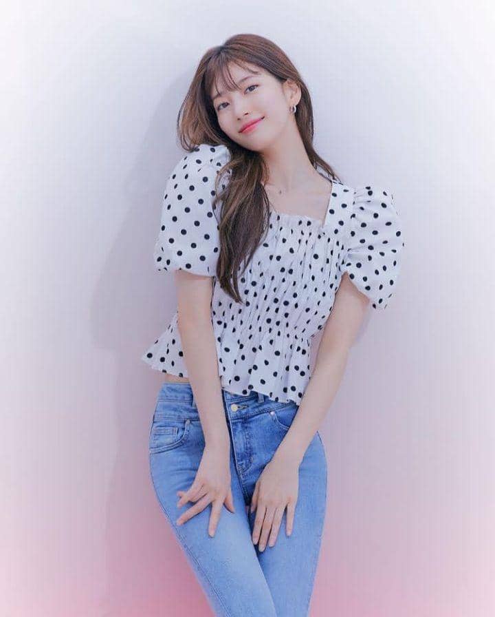 instagram.com/skuukzky
