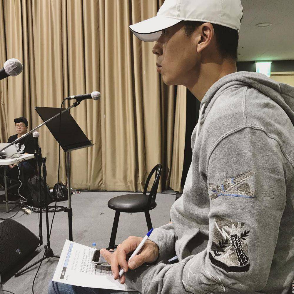 instagram.com/jinusean_3000
