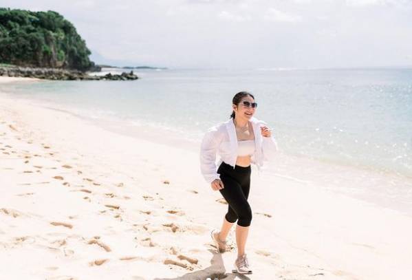 instagram.com/prillylatuconsina96