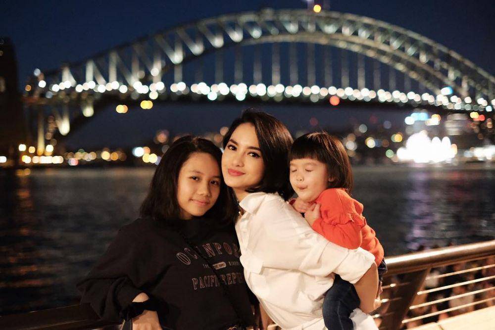 Instagram.com/ririnekawati