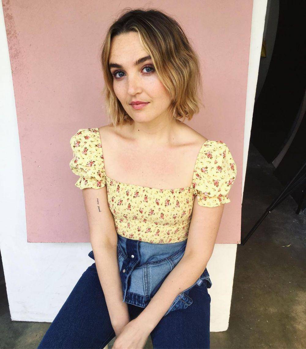 instagram.com/chloeiscrazy