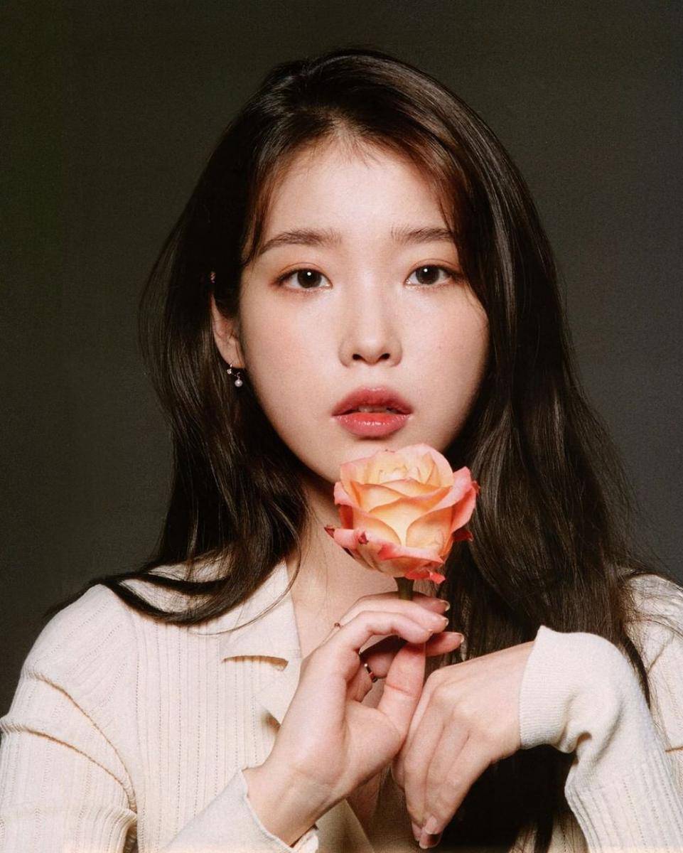 instagram.com/iu_leejieun516
