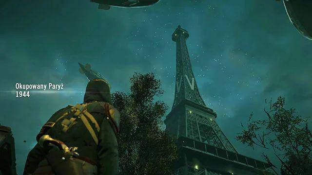 dok. Ubisoft/Assassin's Creed Unity