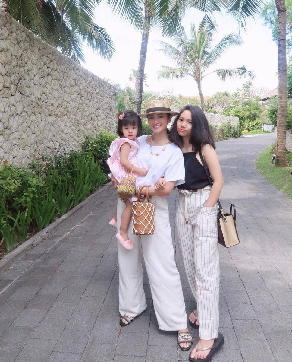 Instagram.com/ririnekawati