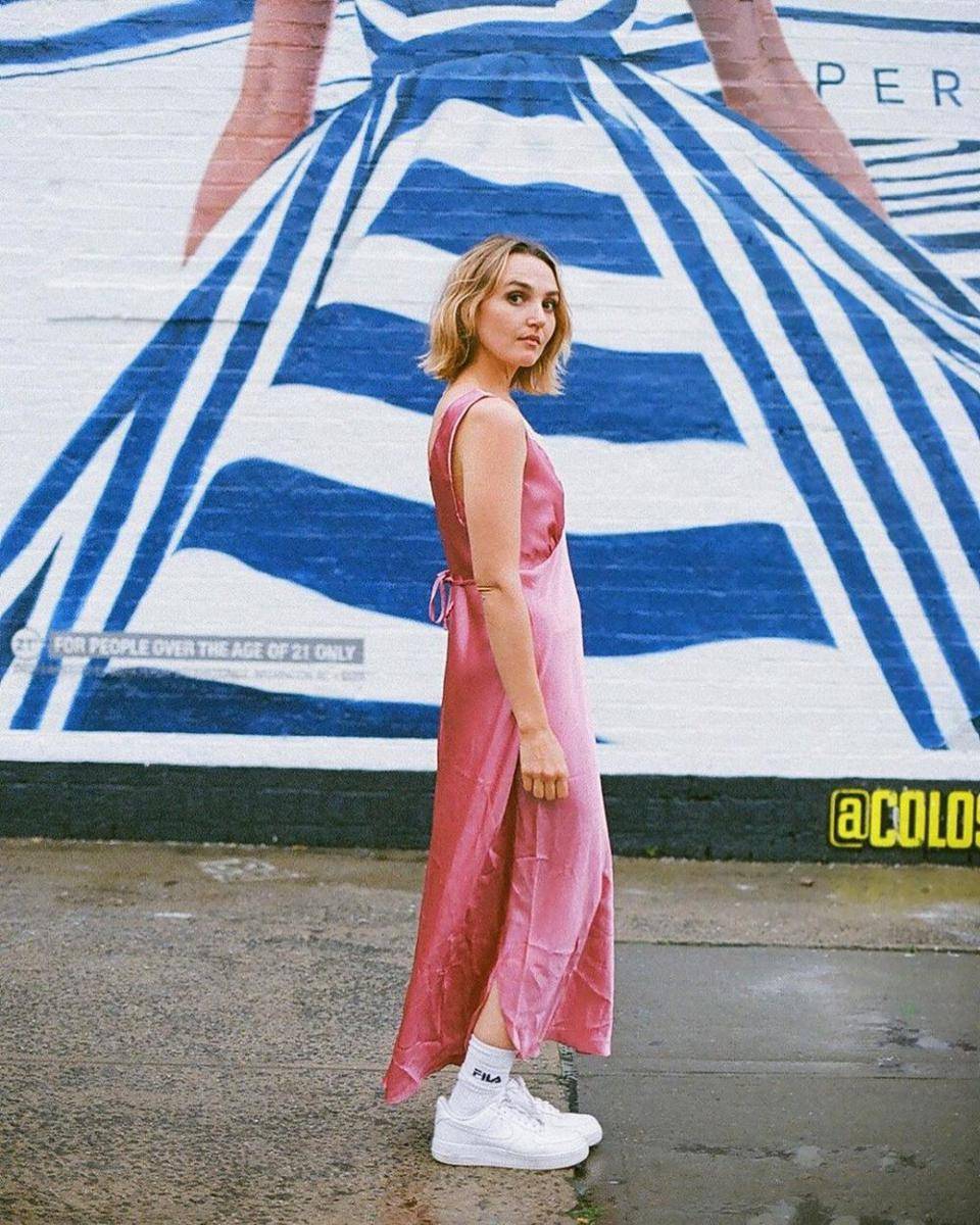 instagram.com/chloeiscrazy