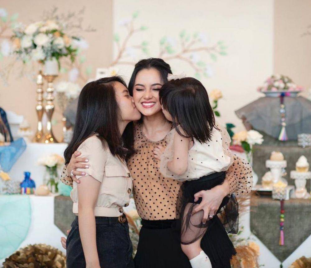Instagram.com/ririnekawati