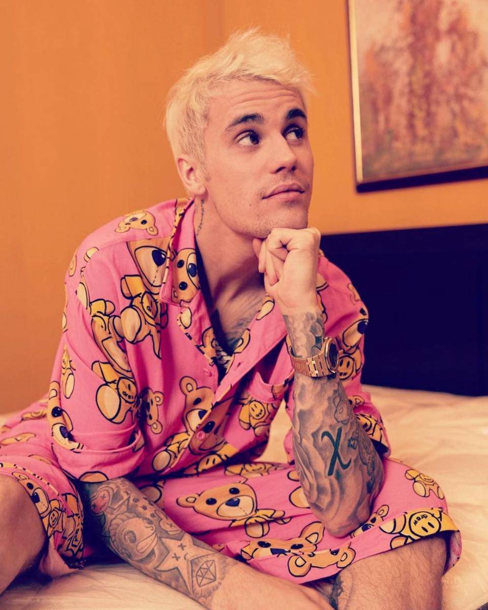 instagram.com/justinbieber